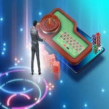 hot11s mobile gaming