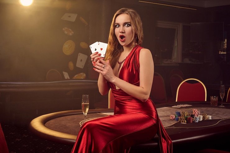hot11s Hamara Slots Lobby: Studio aur Game Types