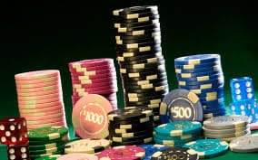 hot11s Live Casino ka maqsad aur taameeri detail