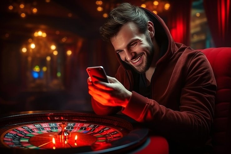 hot11s gaming platform
