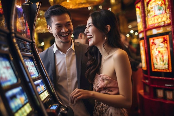 hot11s Sportsbook