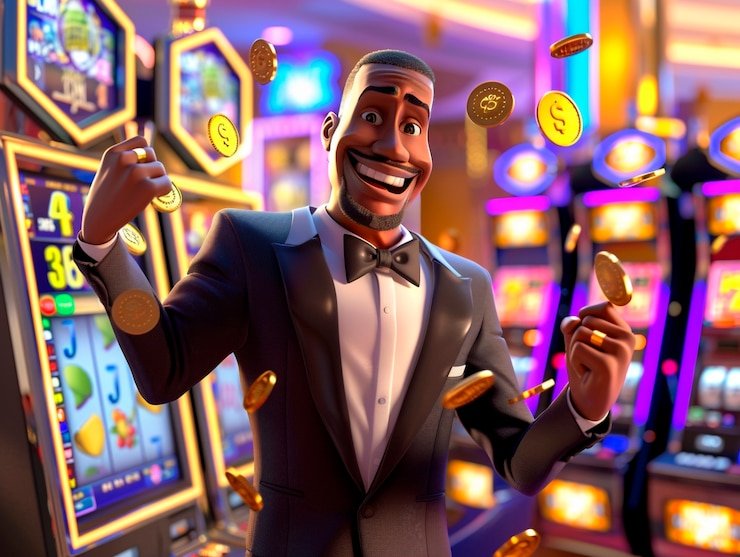 hot11s Crash & Multiplier
