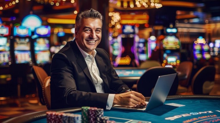 hot11s hot11s Slots: Reel Games aur Real Payouts